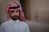 Tariq Al-Mansoori - Managing Director at Apex Logistics