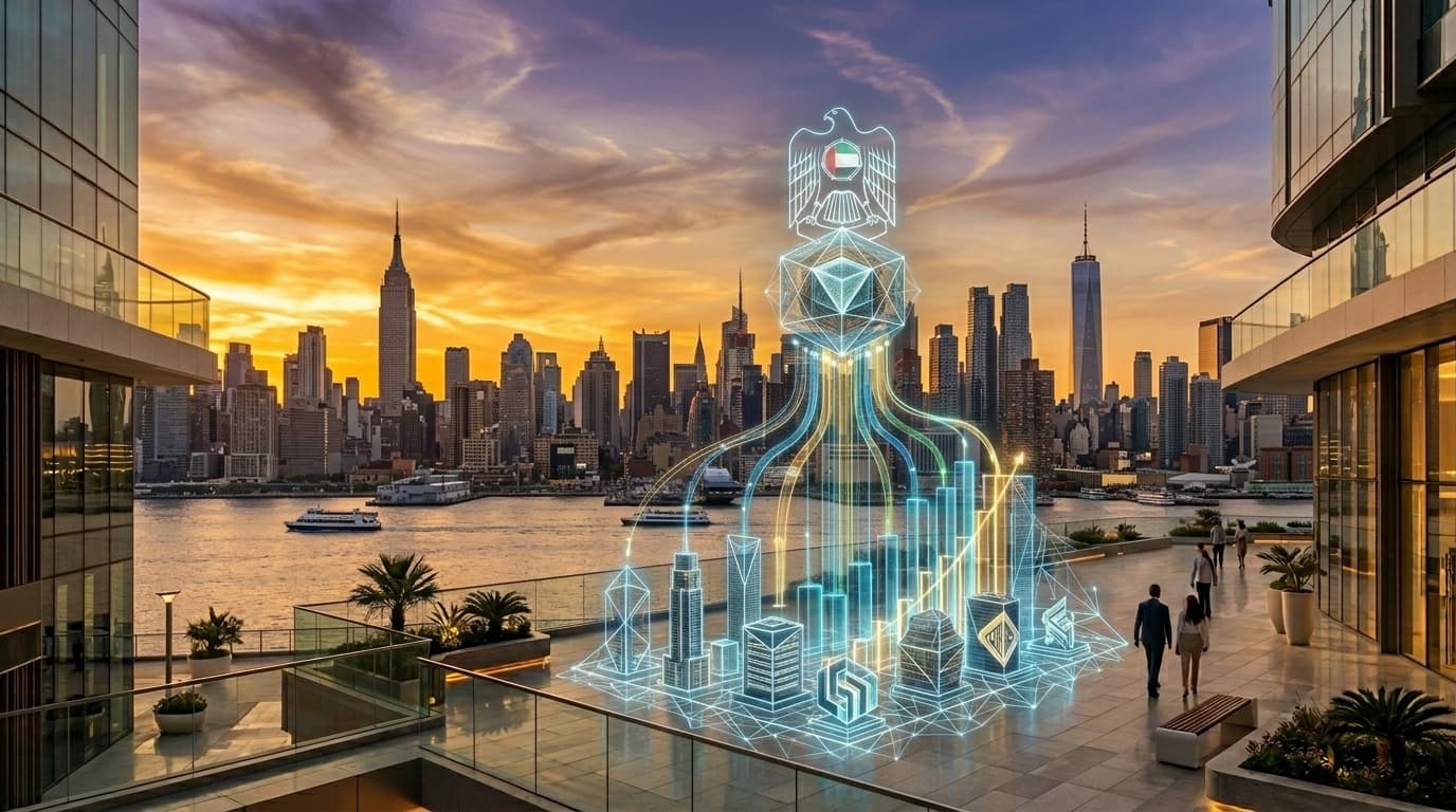UAE Corporate Tax Relief 2029 and Small Business Relief