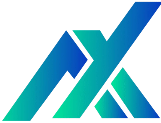 Axiomate Pro
